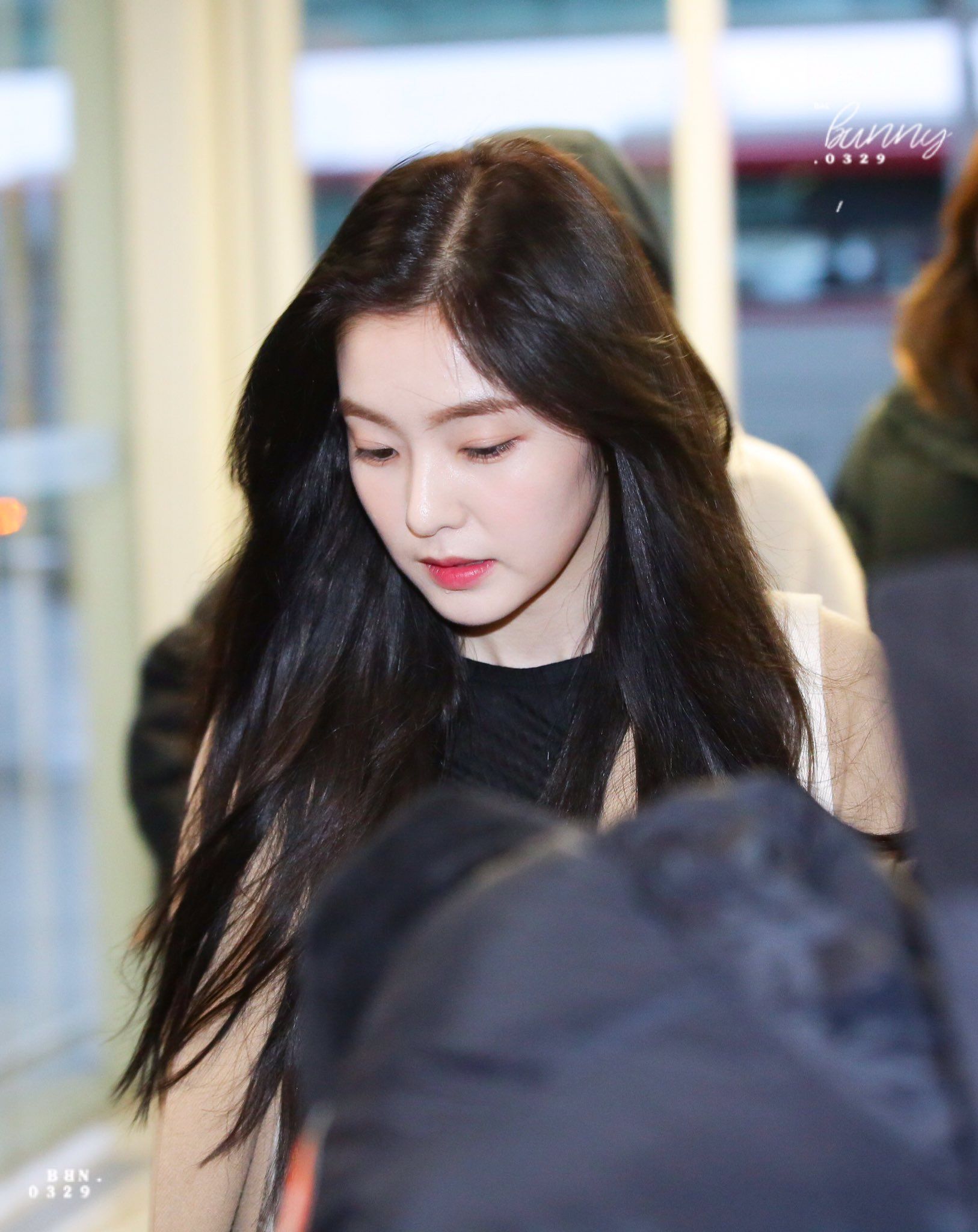 아이린