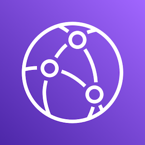  [AWS] CloudFront OAI를 이용한 제한