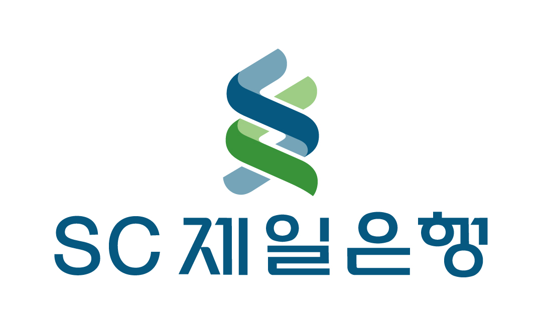  SC제일은행 인터넷뱅킹 바로가기 | 공인인증센터 / 영업지점 안내 | 프리조이엔