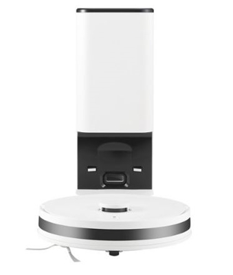 LG-코드제로-R5-올인원타워-화이트-로봇청소기