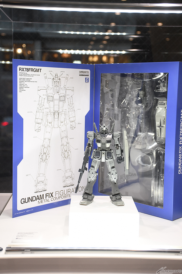 フラグメント ガンダム カードダス キラ RX78FRGMT GUNDAM フラグメント ガンダム カードダス キラ RX78FRGMT GUNDAM