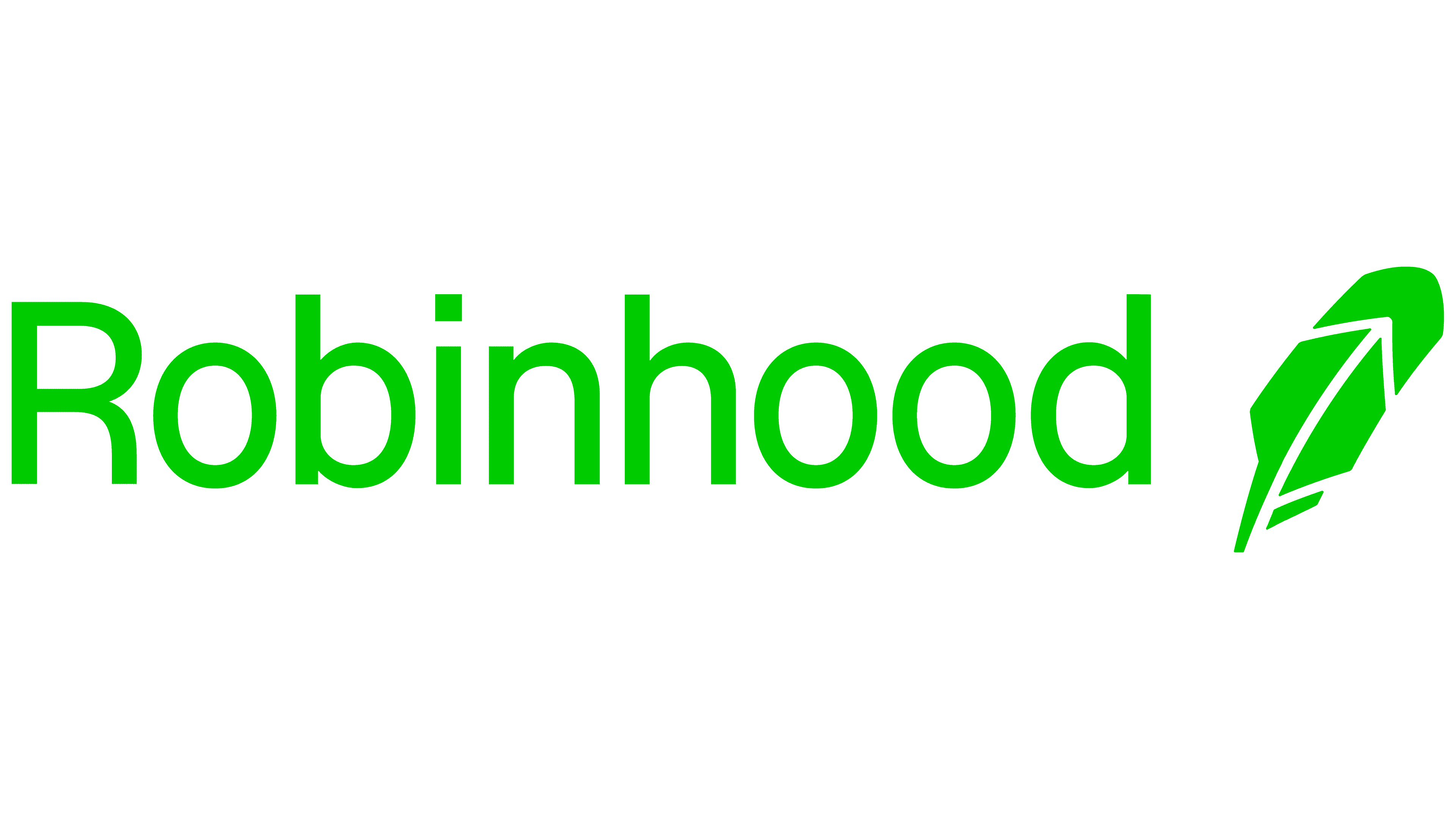  Robinhood 역사, 가치, 전망 (미국 스타트업)
