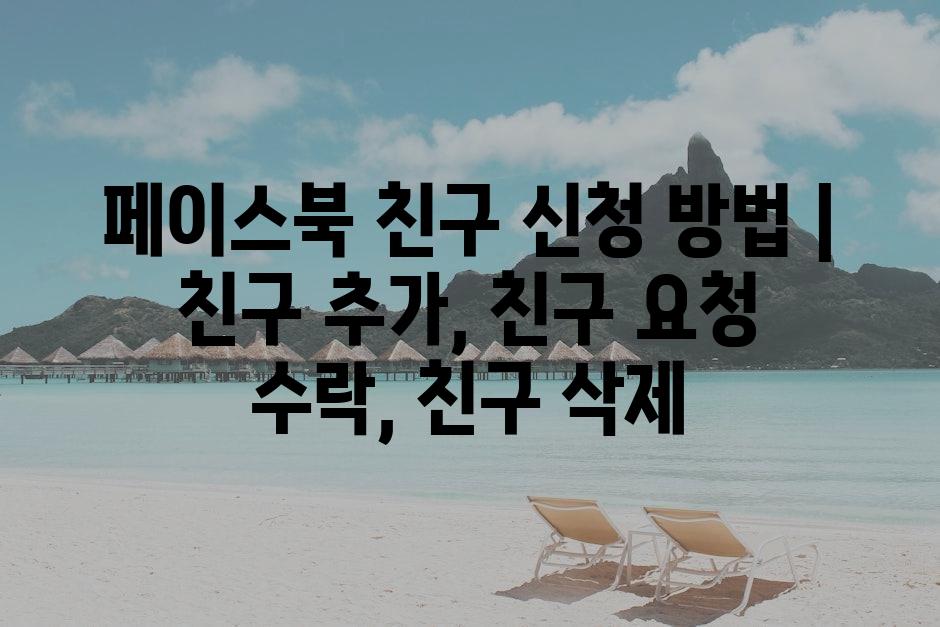 샘플 (6)