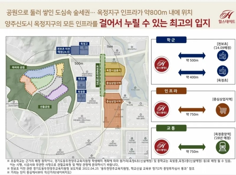 파티오 이미지