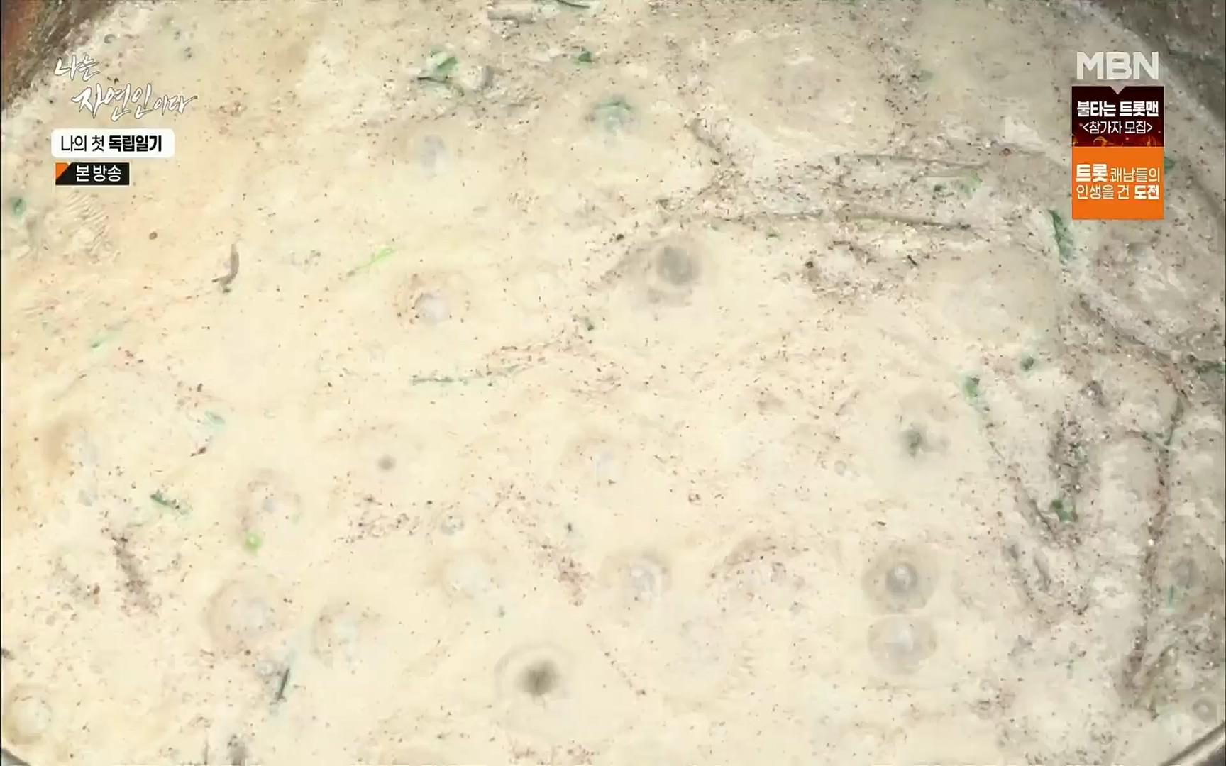 나는 자연인이다.E511.220720p.H264-F1RST.mp4_20220721_201107.552.jpg