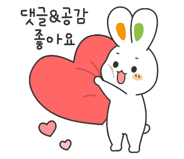 법률사무소케이앤비 이미지