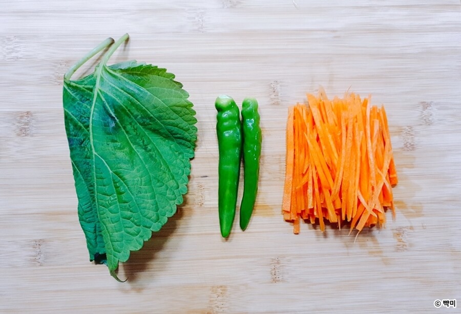 계란치즈야채-김밥-만들기-다이어트-요리-레시피