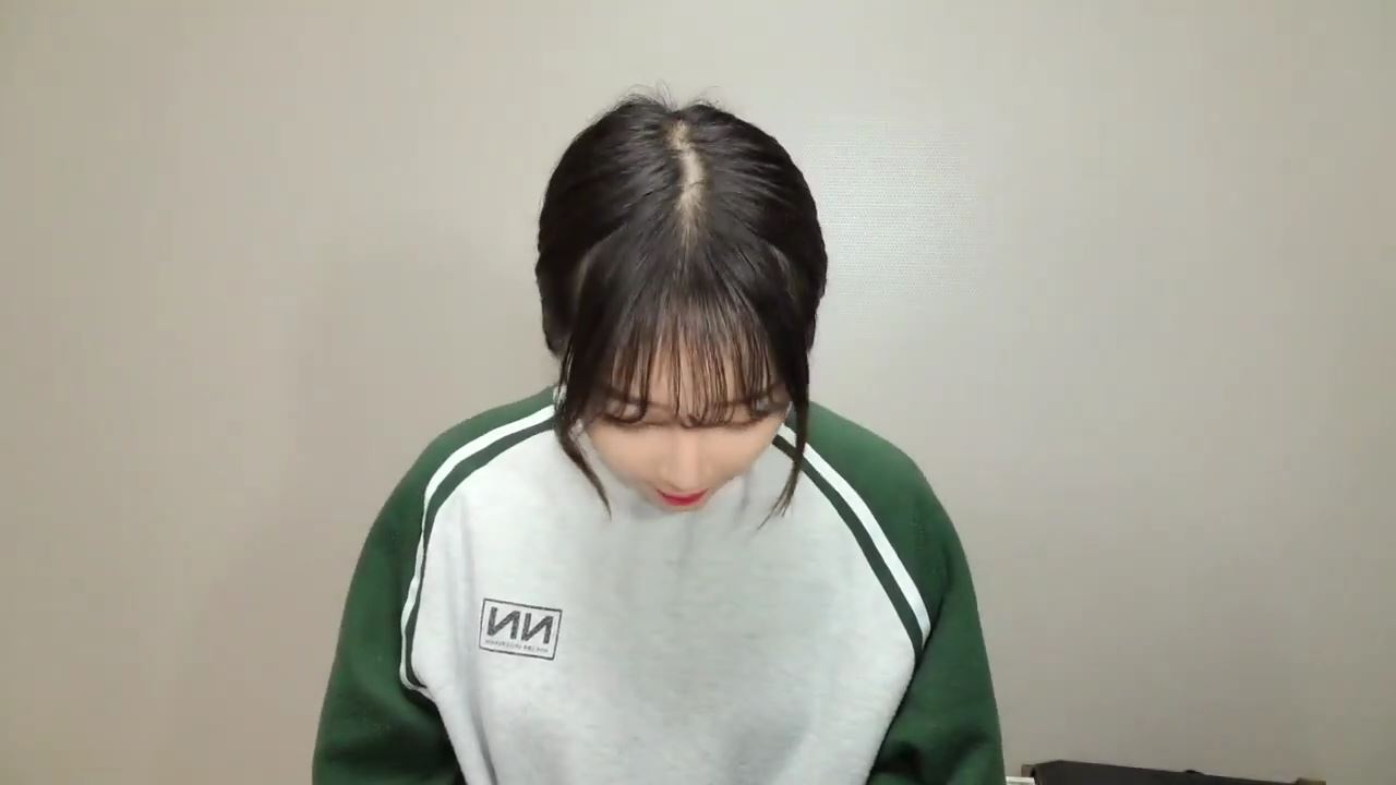  쯔양 다시는 돌아오지 않겠다는다 은퇴 그녀가 복귀선택한 이유!!