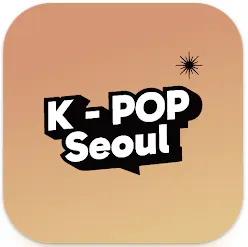 드림콘서트