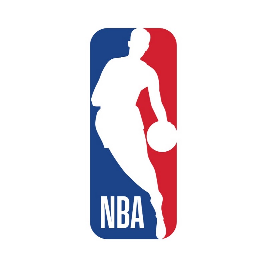 4월 5일 애틀란타 골든스테이트 무료중계 NBA“data-origin-width=