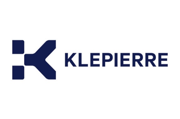  클레피에르 프랑스 부동산 기업 KLEPIERRE 소개 합니다.