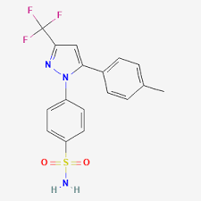 쎌렉시브(Celecoxib)