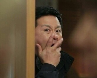 아보카도의 가지치기/가지치기의 원리 4