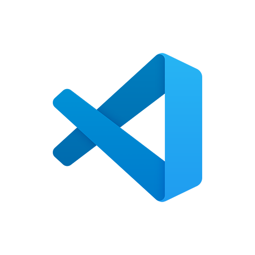 visual studio code