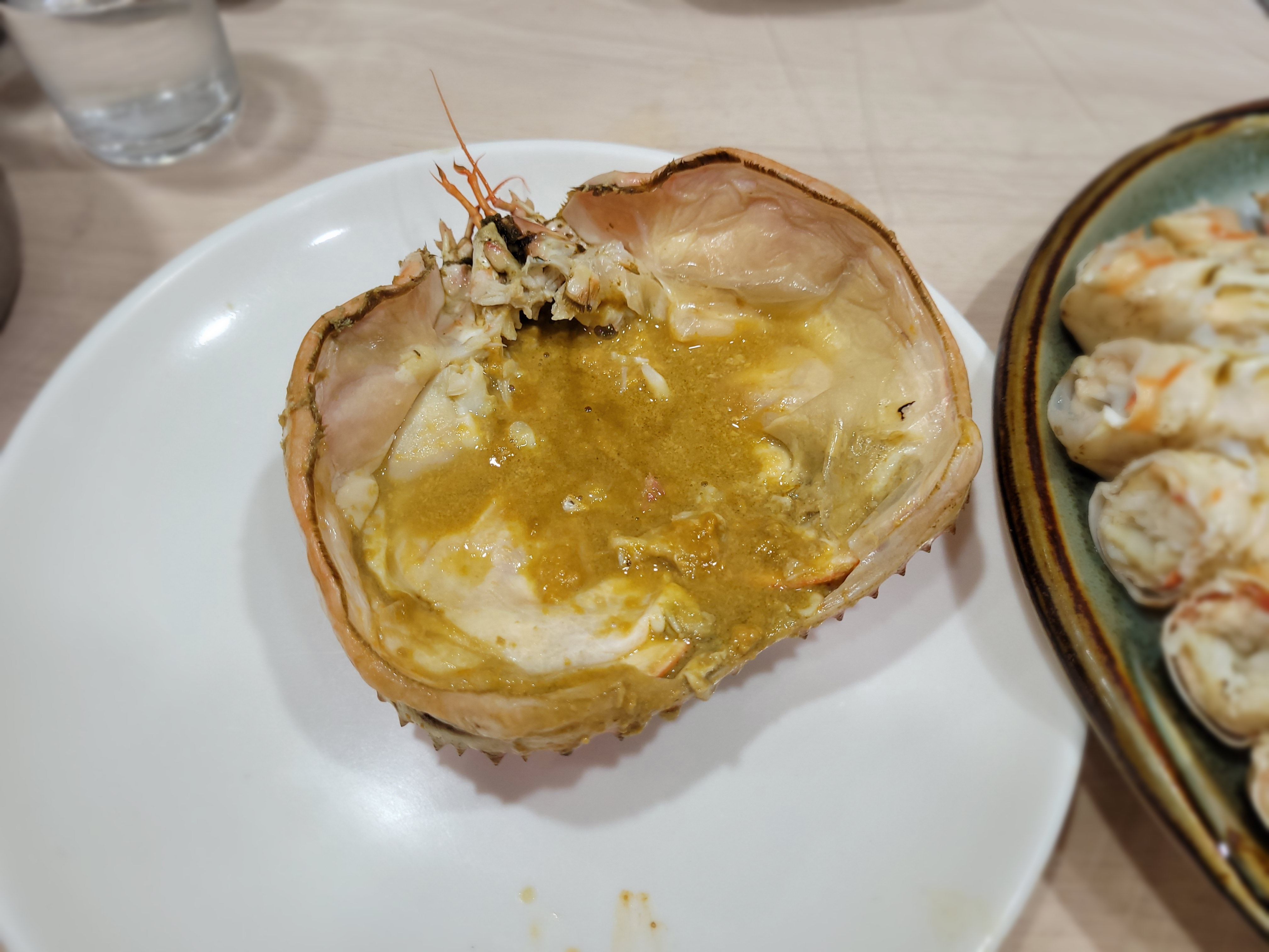 동남수산 이미지