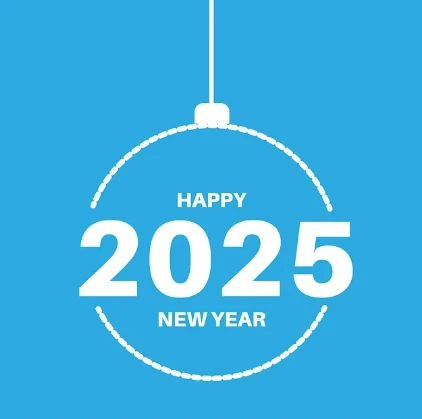 2025 을사년 삼재 해당 띠&amp;#44; 대처 방법 알아보기