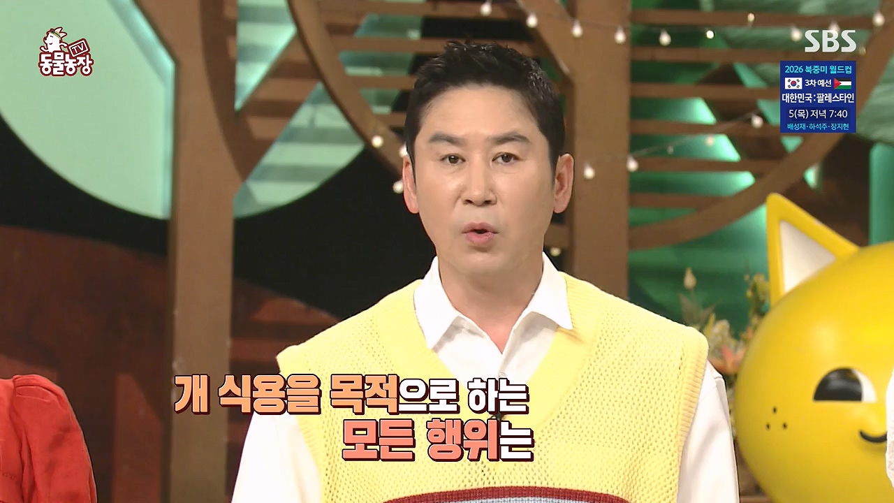 TV 동물농장.E1187.240902p-NEXT.mp4_20240901_155445.937.jpg
