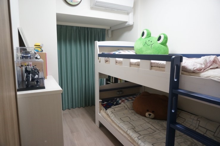 분리수거, 대형 쓰레기 버리는 방법 일본 생활 팁! 일본쓰레기 35