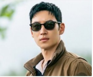 모델택시 시즌2