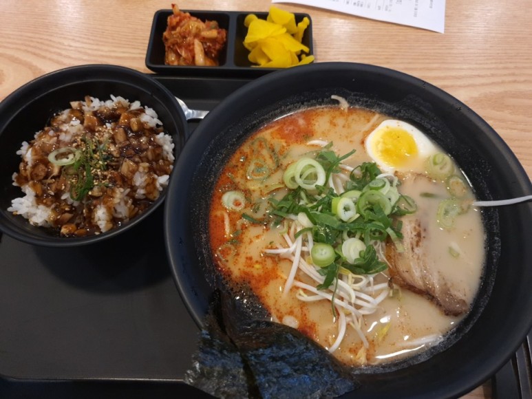 잇또라멘 이미지