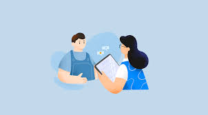 상여금 계산기 사용방법 및 사이트 바로가기 총정리📊