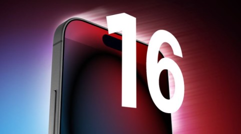 아이폰16 출시일