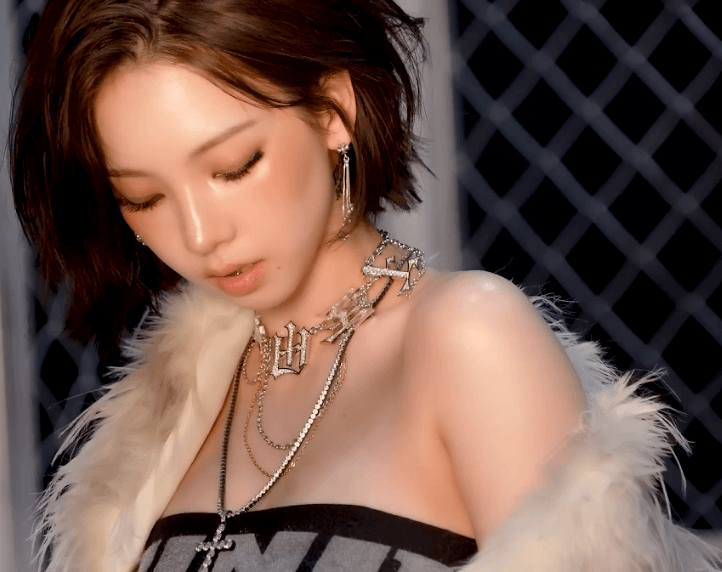 img.gif