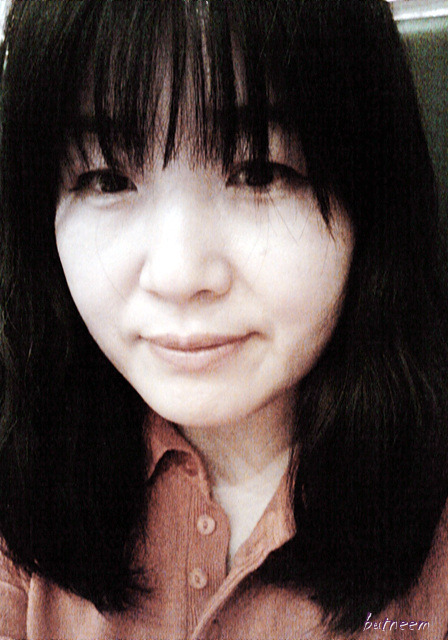 수빈이네 이미지