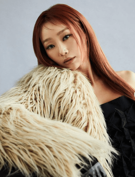 씨스타19 컴백 확정