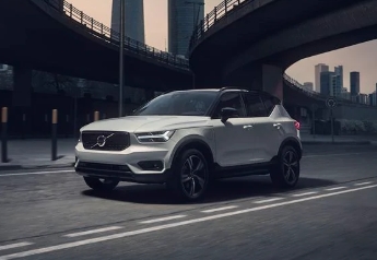 xc4021