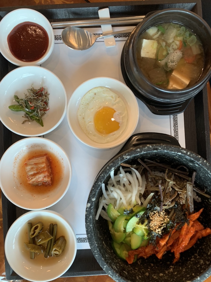 단양관광호텔,가성비숙소, 아기랑, 9