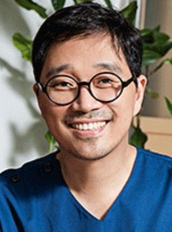 김영삼 병원