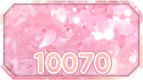 10070