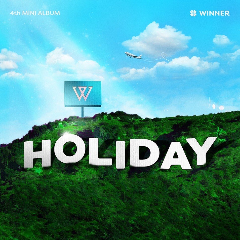  WINNER - FAMILY (가사/듣기)