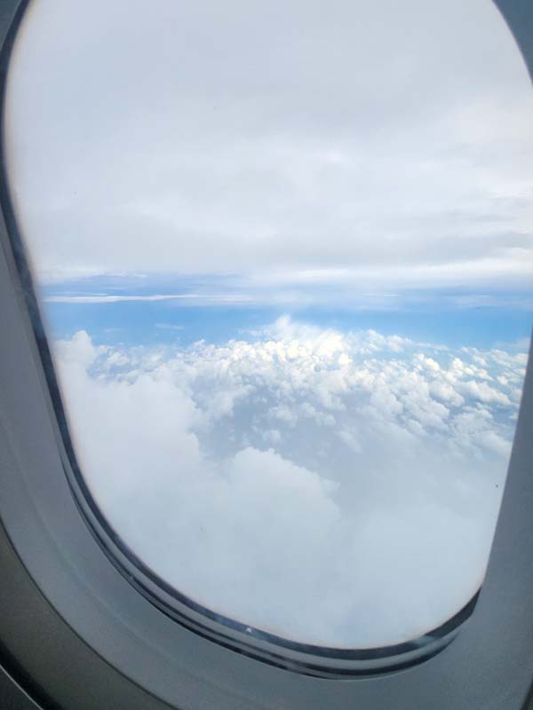 푸꾸옥여행_푸꾸옥공항_비행2