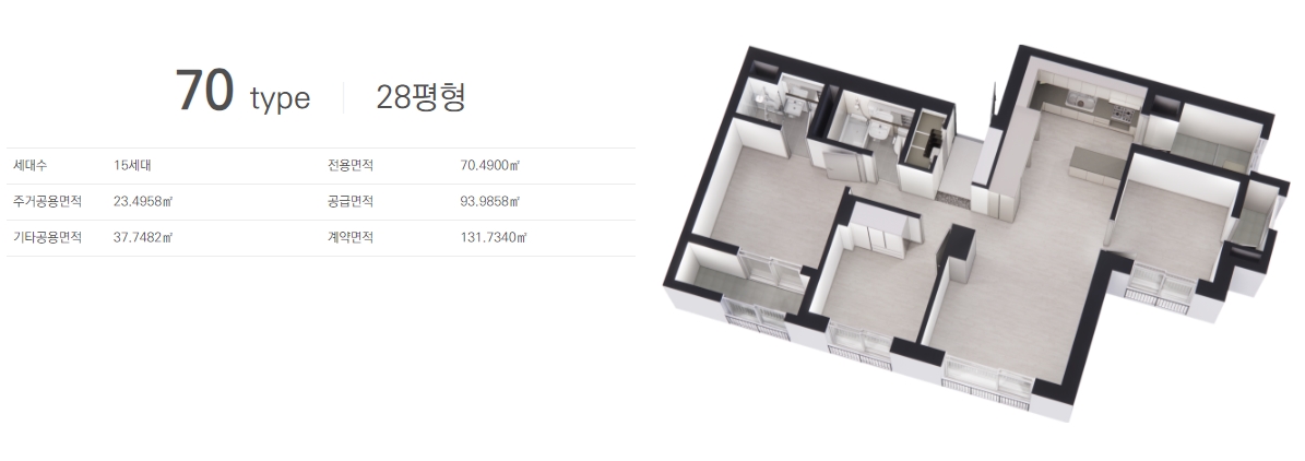 이안시그니처역곡무순위-19