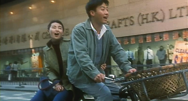 첨밀밀 이미지
