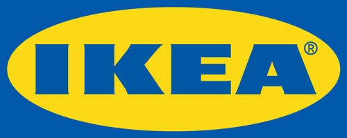 IKEA CI