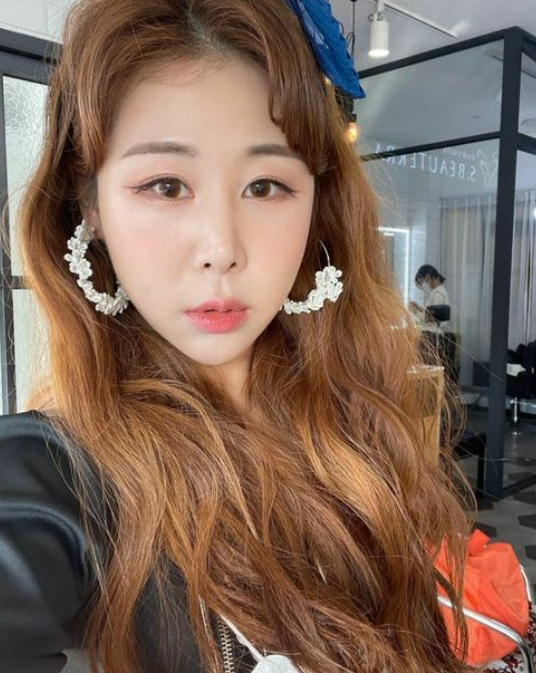  피식대학 서준엄마 류인나 총정리 개그우먼 박세미