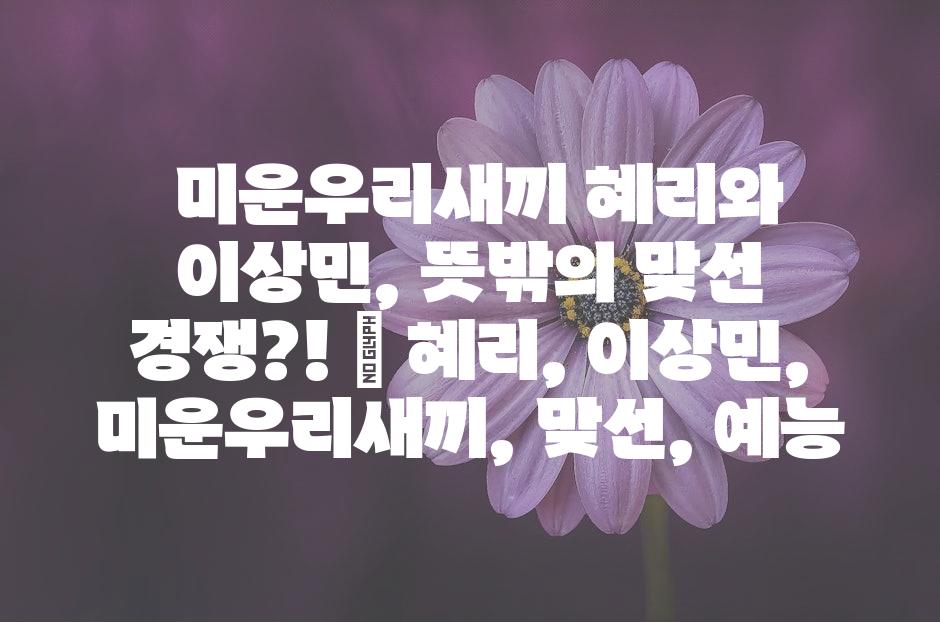 샘플 (50)