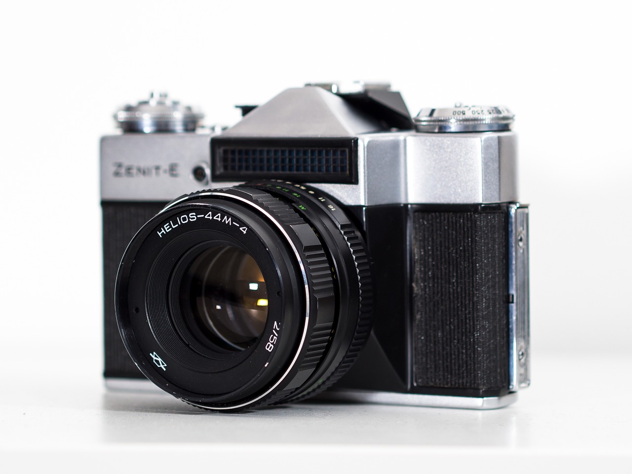 카메라 light meter 관련 이미지
