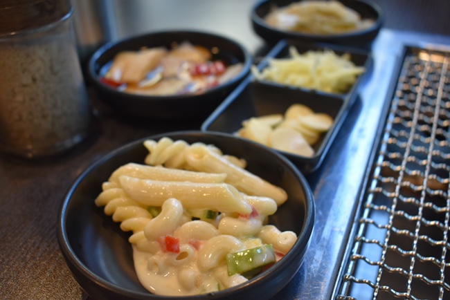 예약, 청담풍천장어 참숯구이 나무, 부모님 생신 14