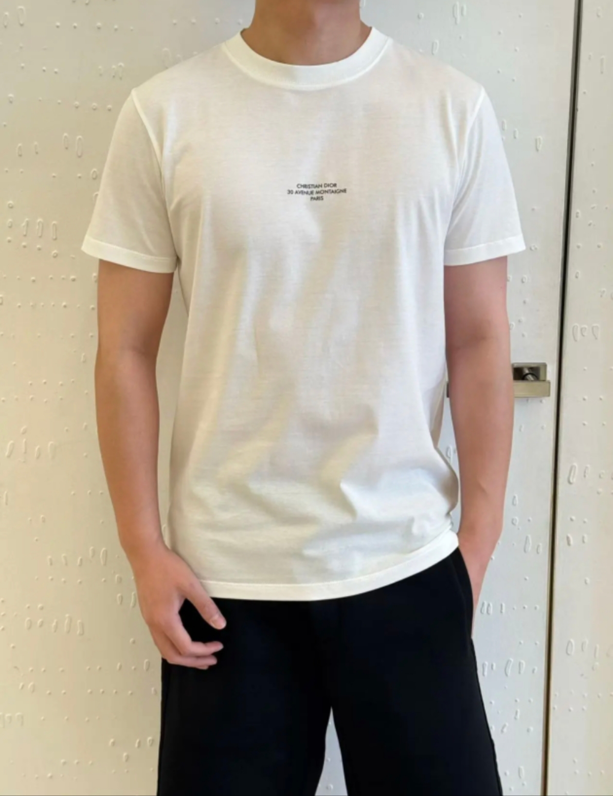 img.jpg