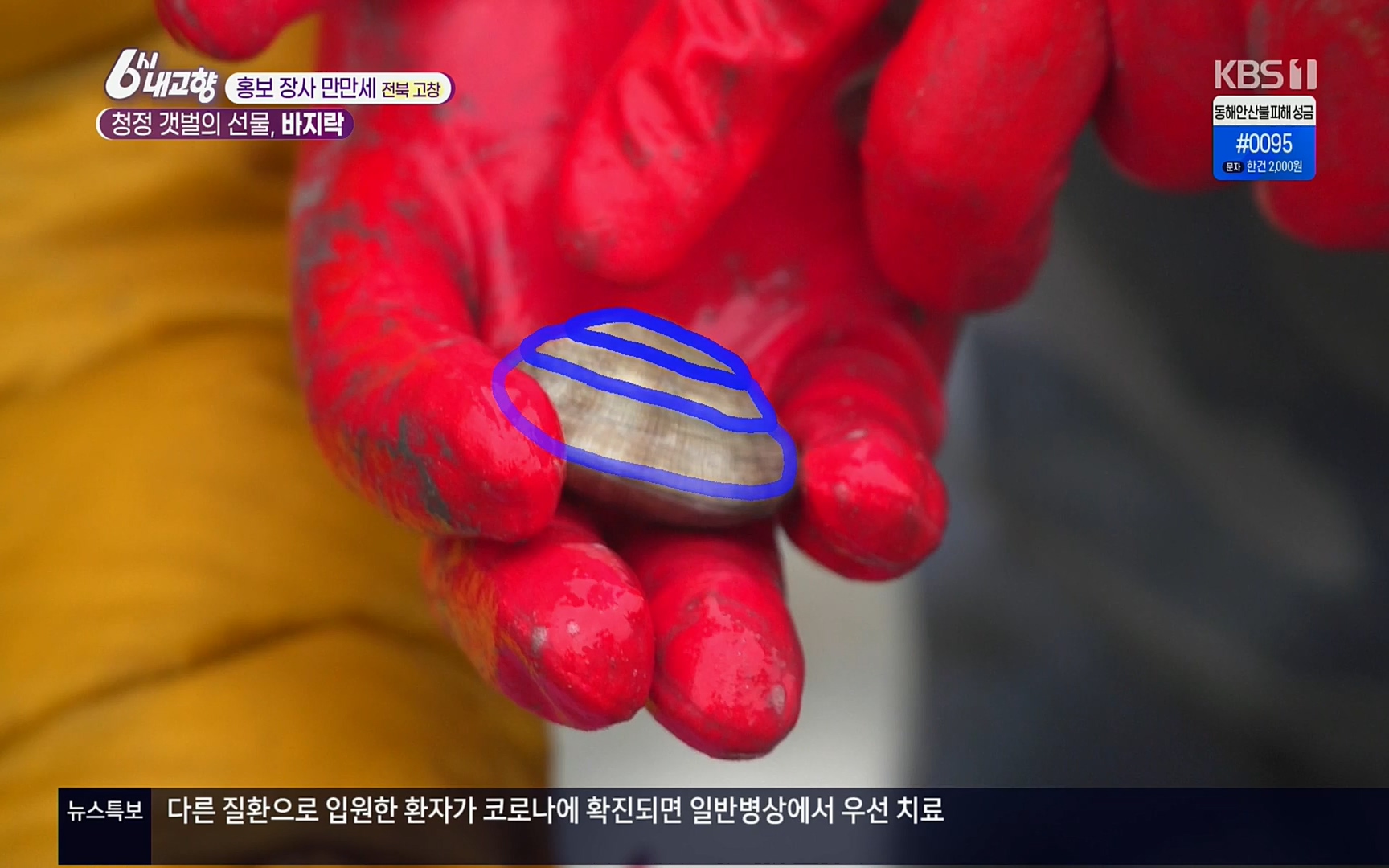 6시 내고향.E7494.220322p.H264-F1RST.mp4_20220326_174225.614.jpg