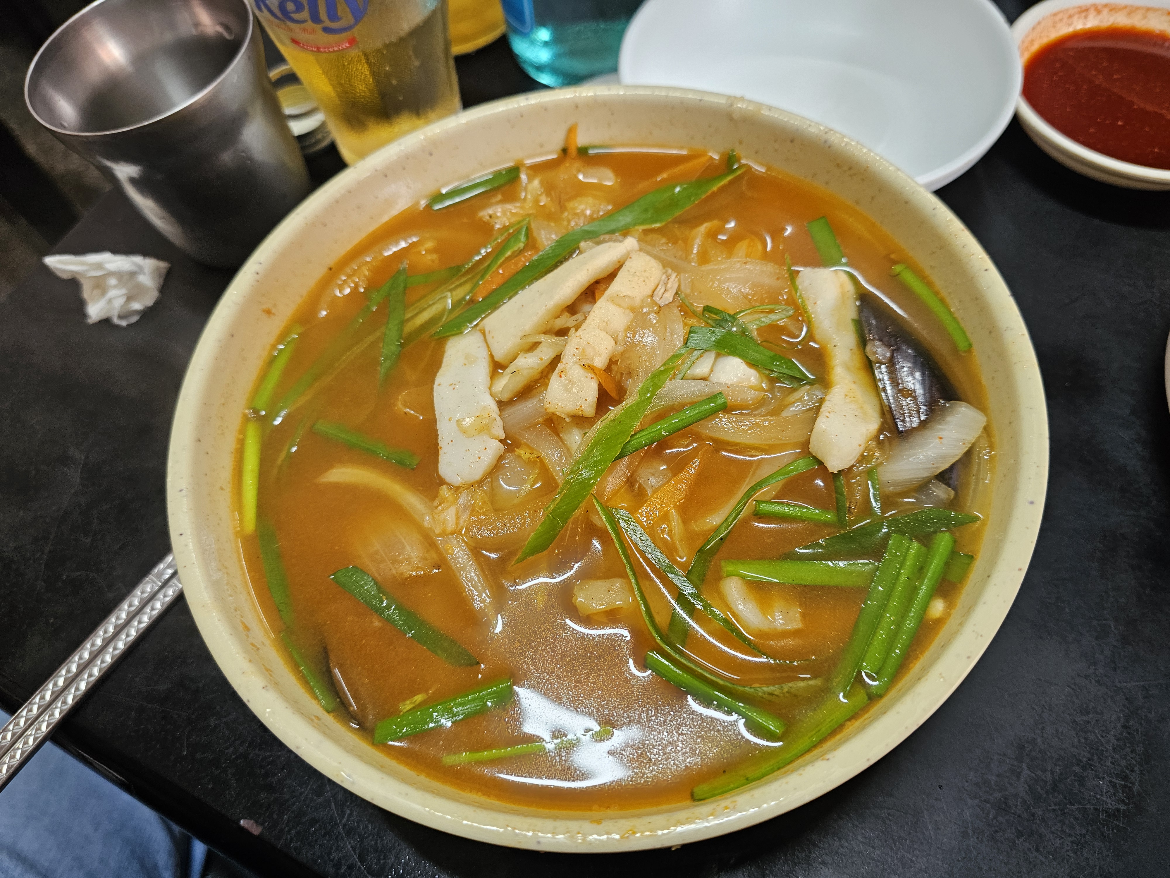 대화루 사진 6