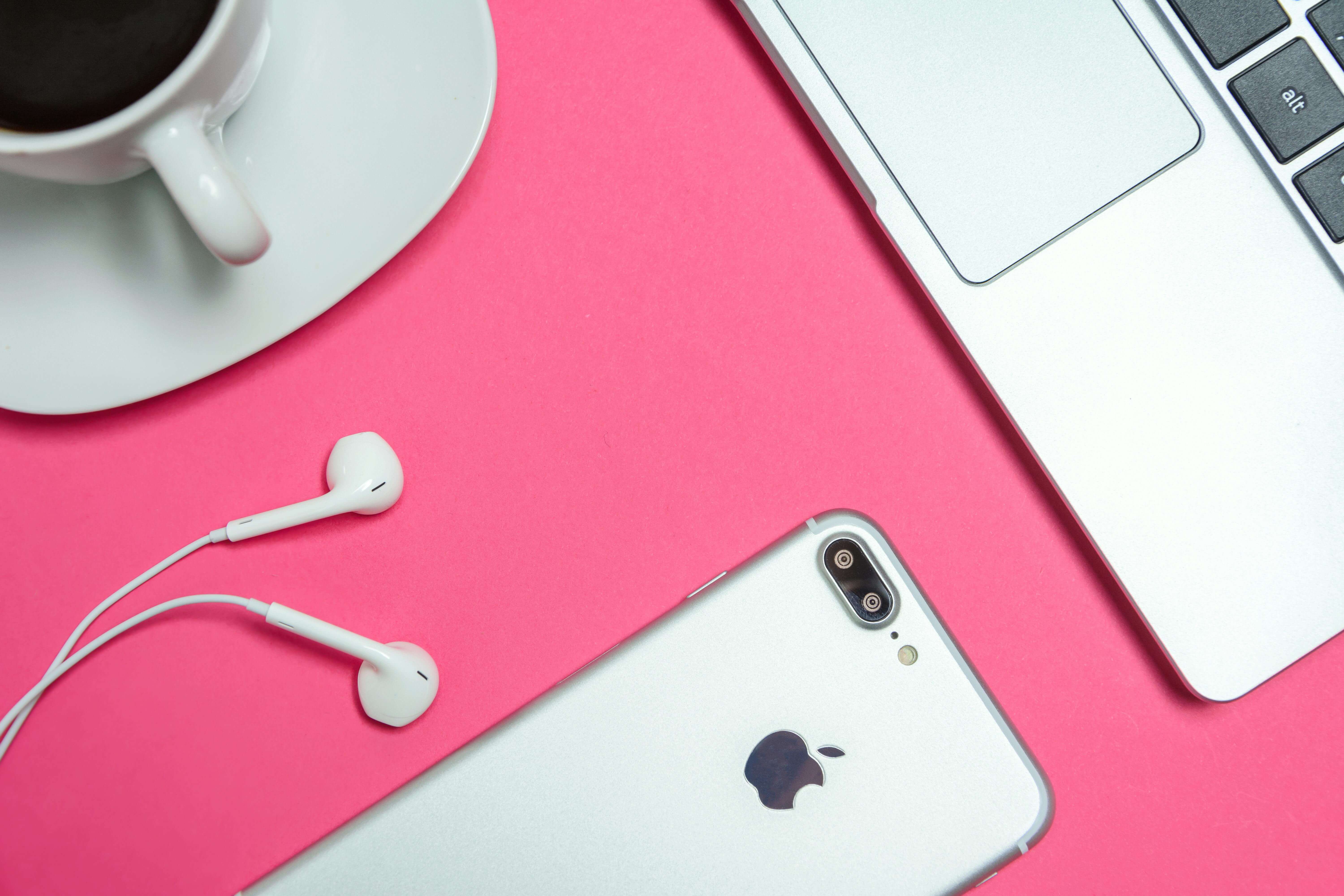 iphone eSIM 설정 방법