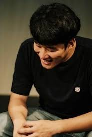 김성진 이미지