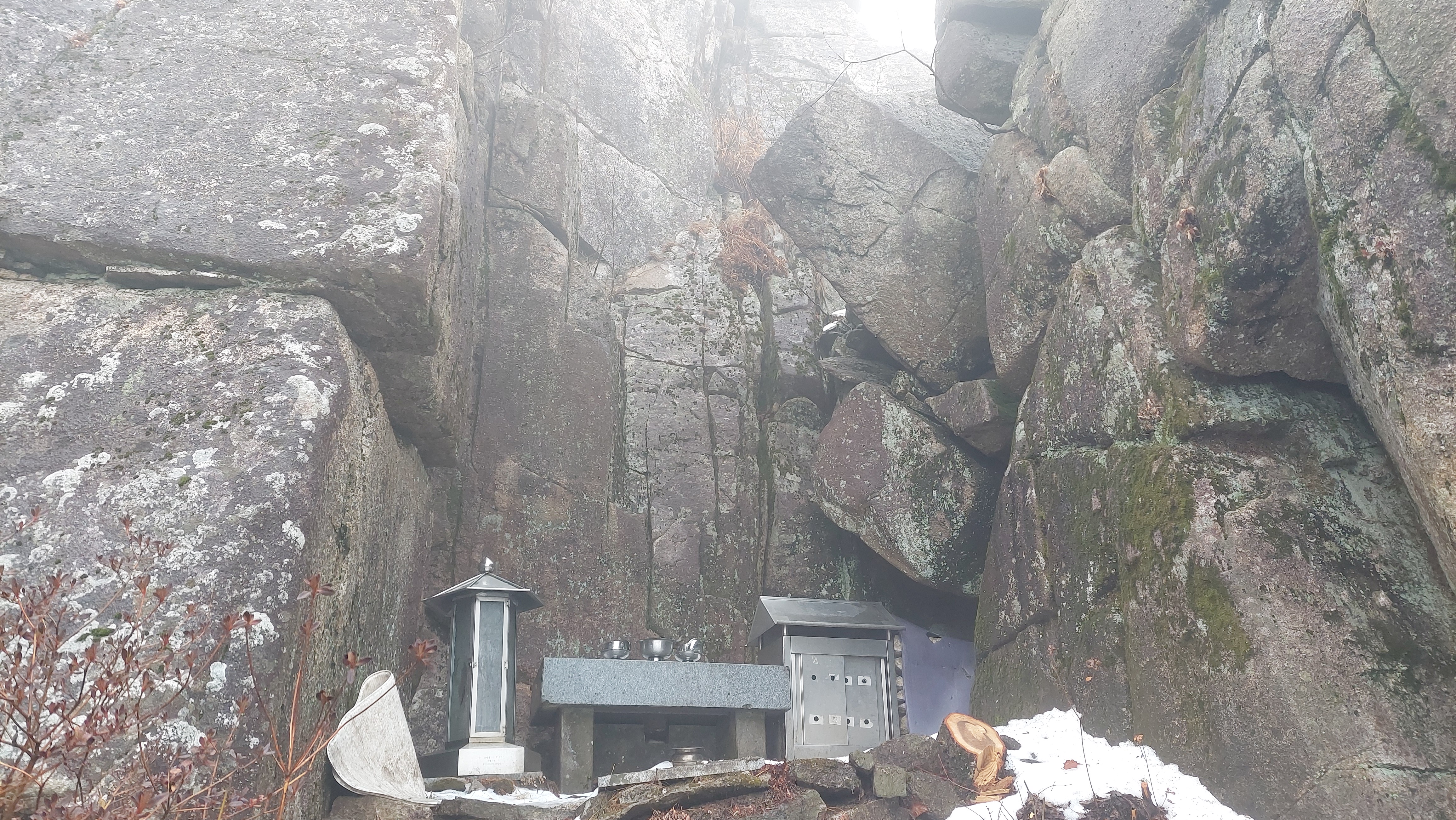 팔공산 동화사 29