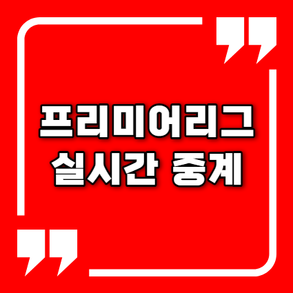 대표사진