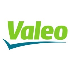  프랑스 글로벌 자동차 공급 회사 발레오 valeo 기업에 대한 정보 공유 입니다.